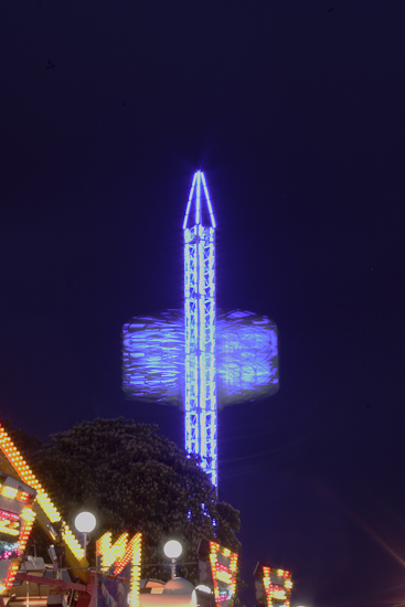 Foire du Trone-1835.jpg